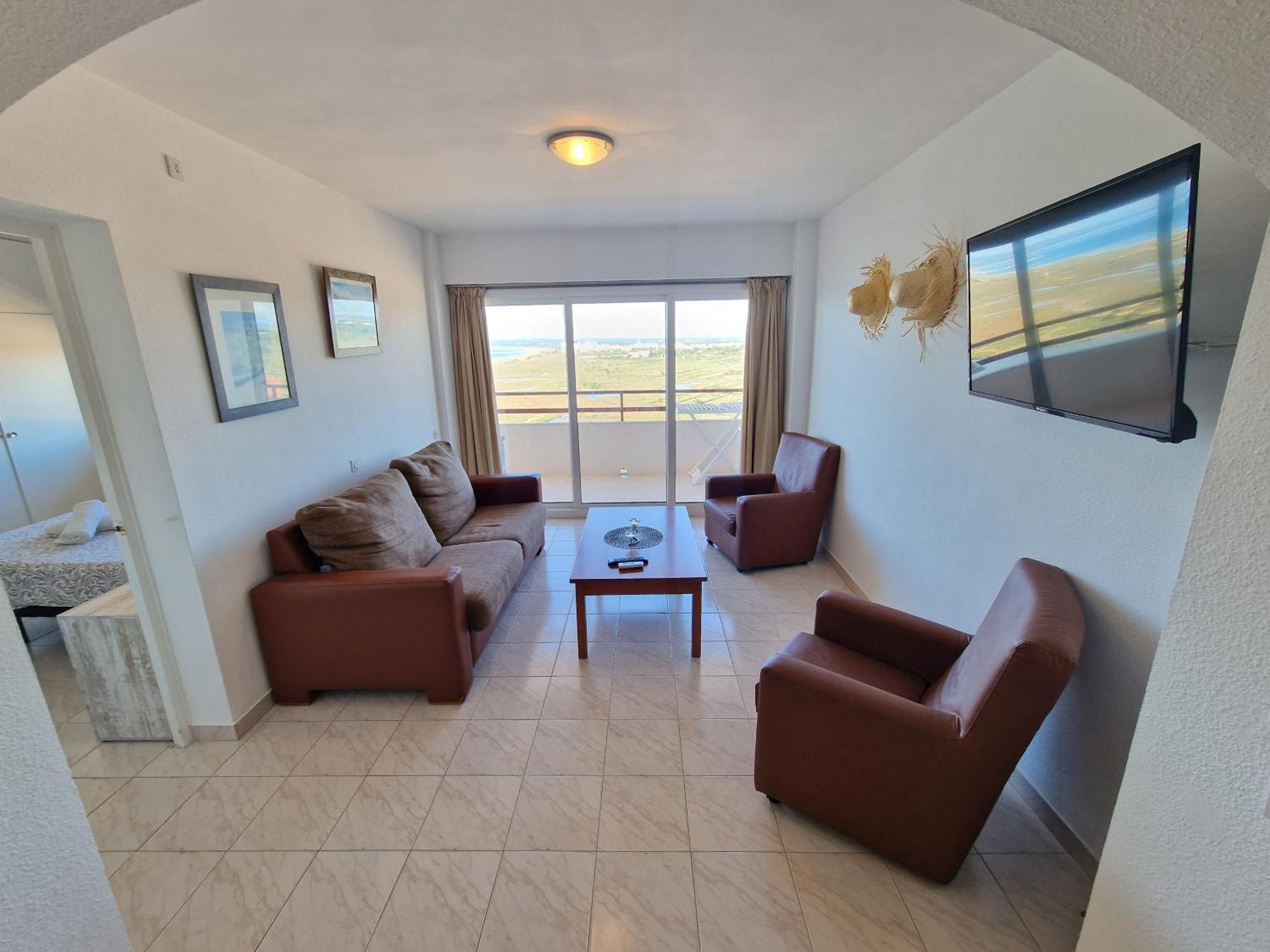 Apartamento Tramuntana 1204 Roses Exterior foto
